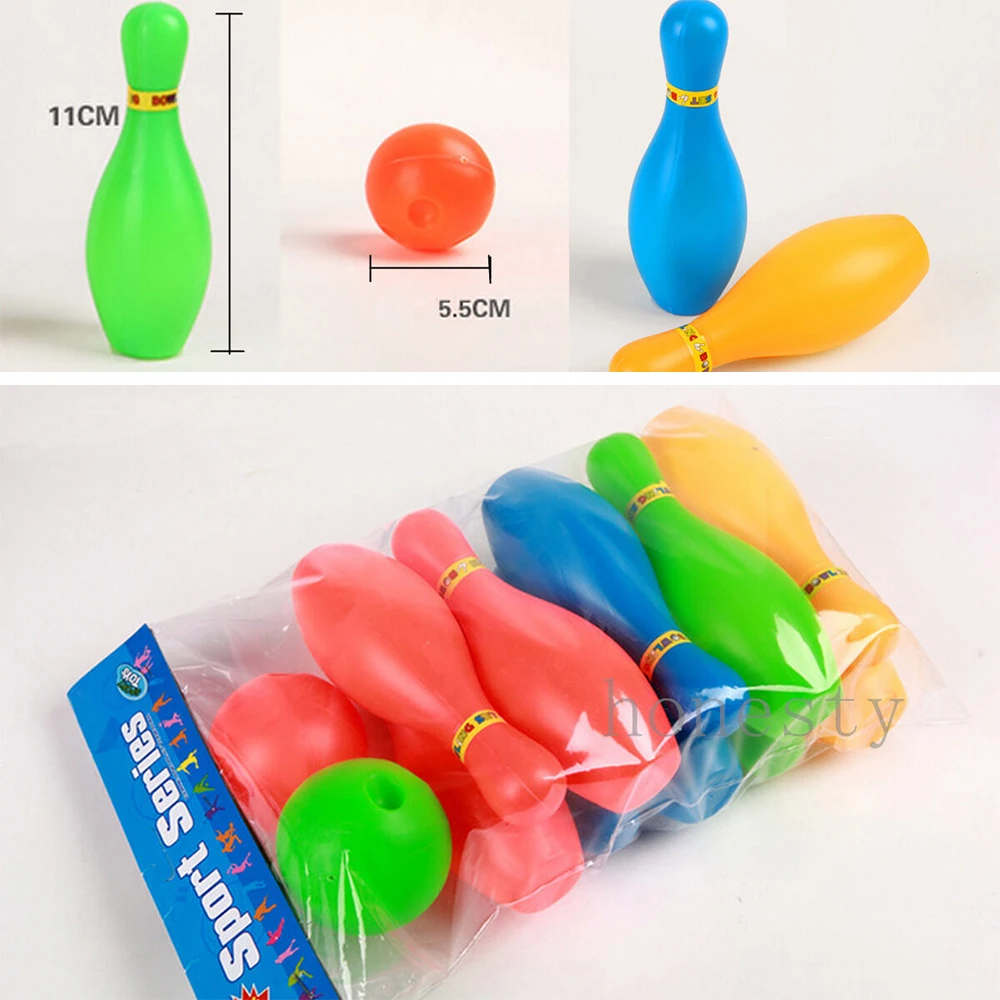 8a9ae1c17177134801717d22324b0c43