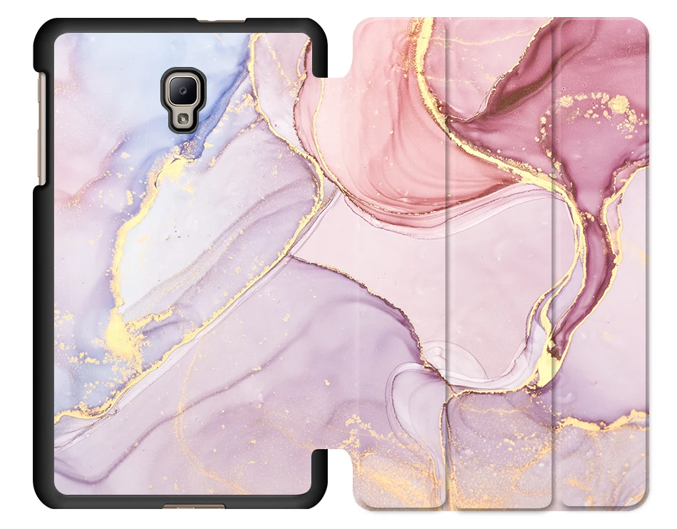 H-_MTT产品模板_三星-Galaxy-Tab-A-8寸-T380-皮套模板_07