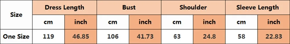 A1CD0CC5-F99A-406b-98DC-5119FF10FA44