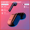 Earphones & Headphones