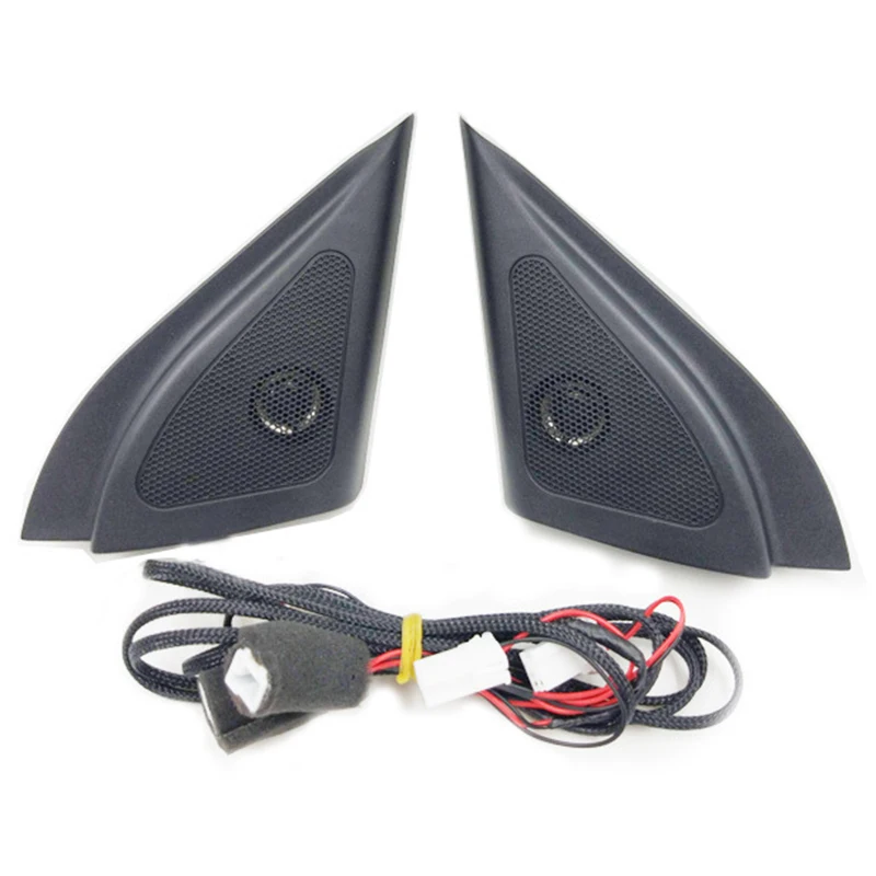 best speakers for creta