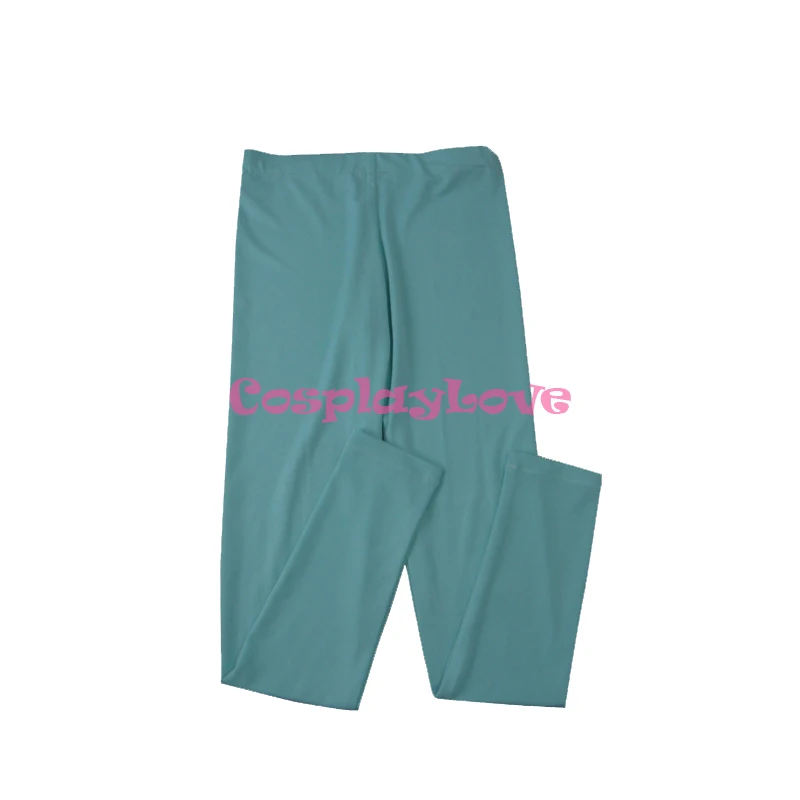 CosplayLove D Princess Hua Mulan Soldier Cosplay Costume Custom Made For Christmas Halloween (5)