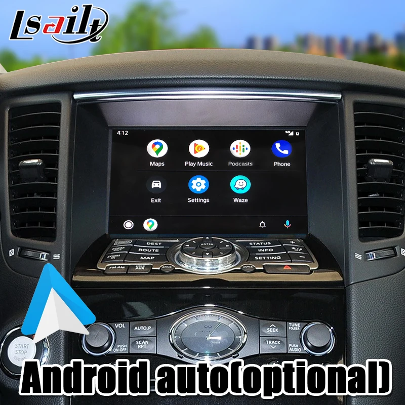 qx60 qx70 infiniti (2)