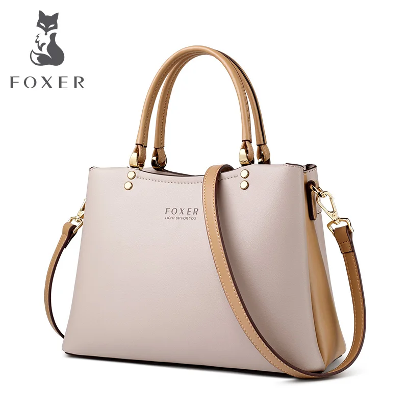 top purse brands