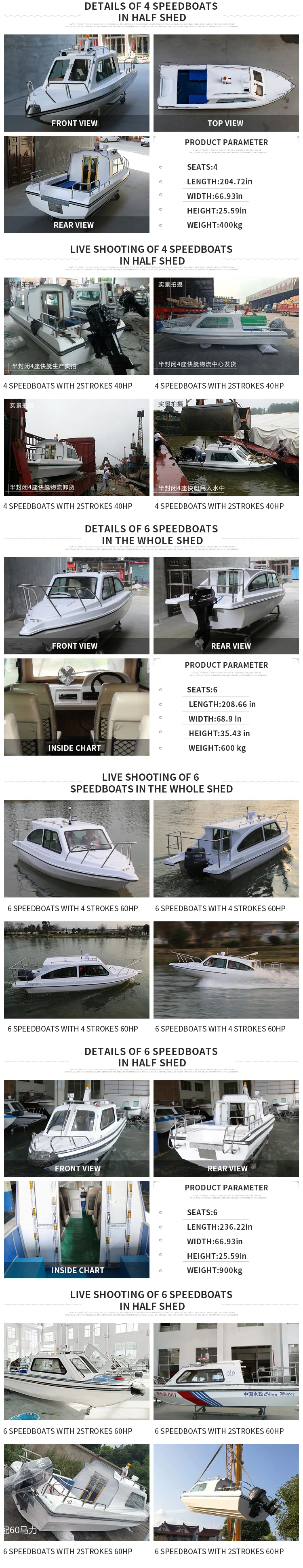 HTB1T6pxX.KF3KVjSZFEq6xExFXaB