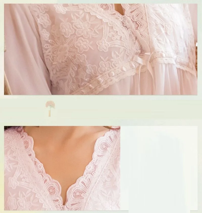 10330325617_1411689563