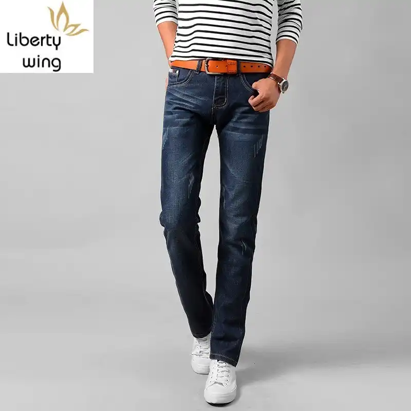 size 28 ripped jeans