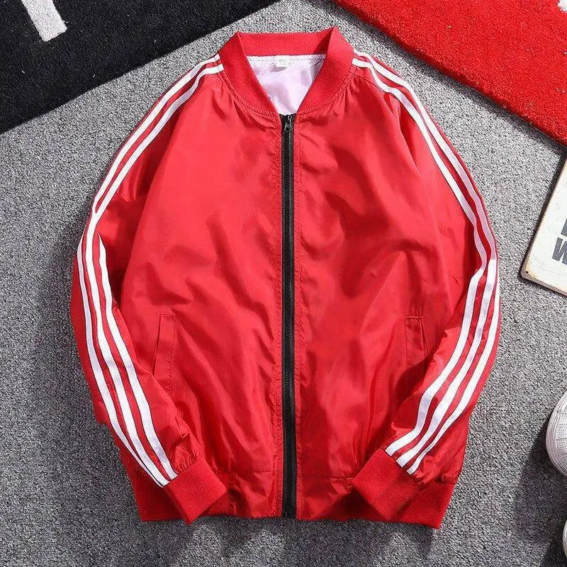 微信图片_20190910144429