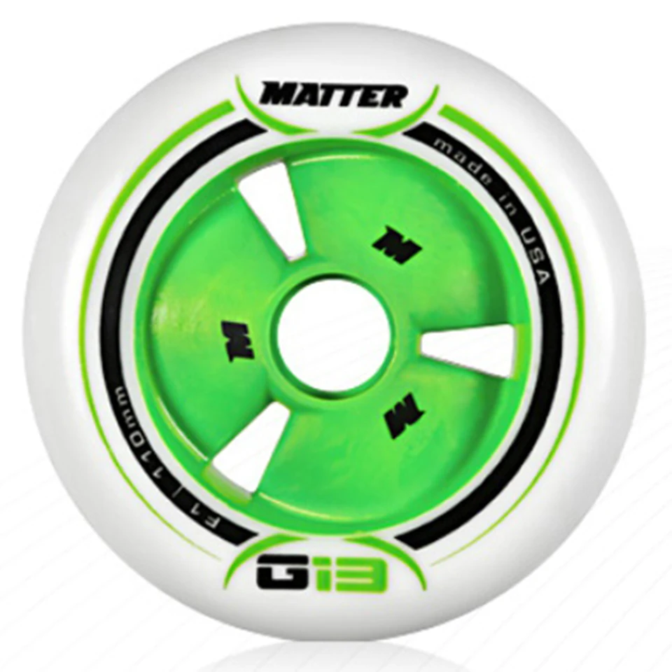 TB2W7bIjFXXXXcCXpXXXXXXXXXX_!!2770594448