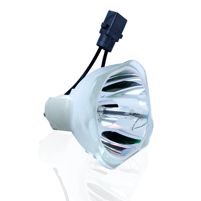 ELP71 EB-470 EB-475W EB-1410WI EB-475W EB-480 EB-485WI BrightLink 475Wi 480I лампой с Корпус V13h010l71