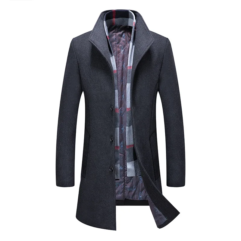Wool Coat Men, Wool Coat Men,Men's Wool Coat,Fashion Scarf Coat,Padded Coat with Cotton,Wool Coat,Winter Men's Clothing,Coat Men Wool Coat Men, Wool Coat Men,Men's Wool Coat,Fashion Scarf Coat,Padded Coat with Cotton,Wool Coat,Winter Men's Clothing,Coat Men