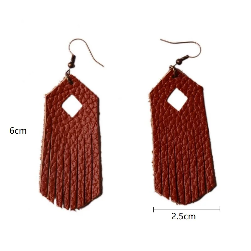 QQ图片20190316135919