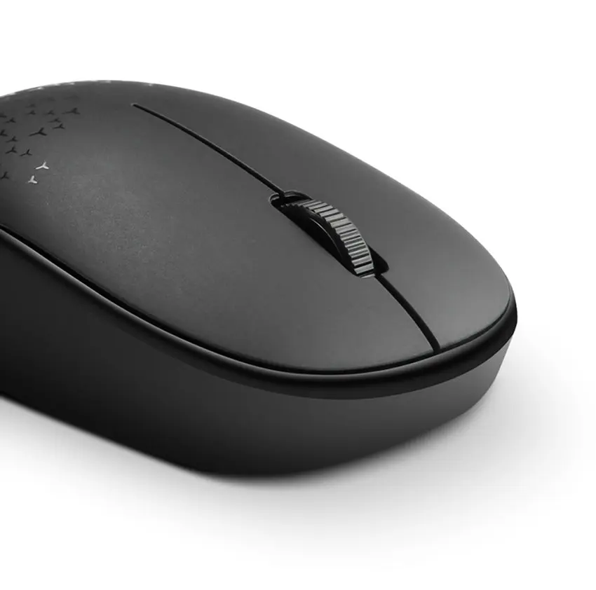 Лучшая блютуз мышь. Inphic wireless mouse. bt3.0 mouse. мышь компьютерная inphic pv2. блютуз мышь.