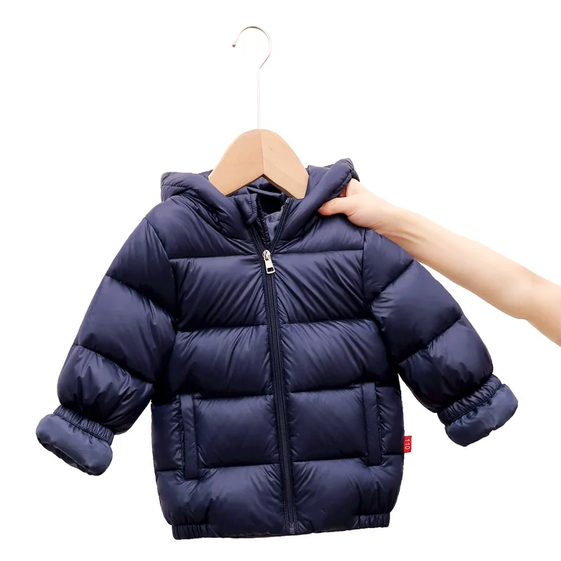 18357159619_445338465