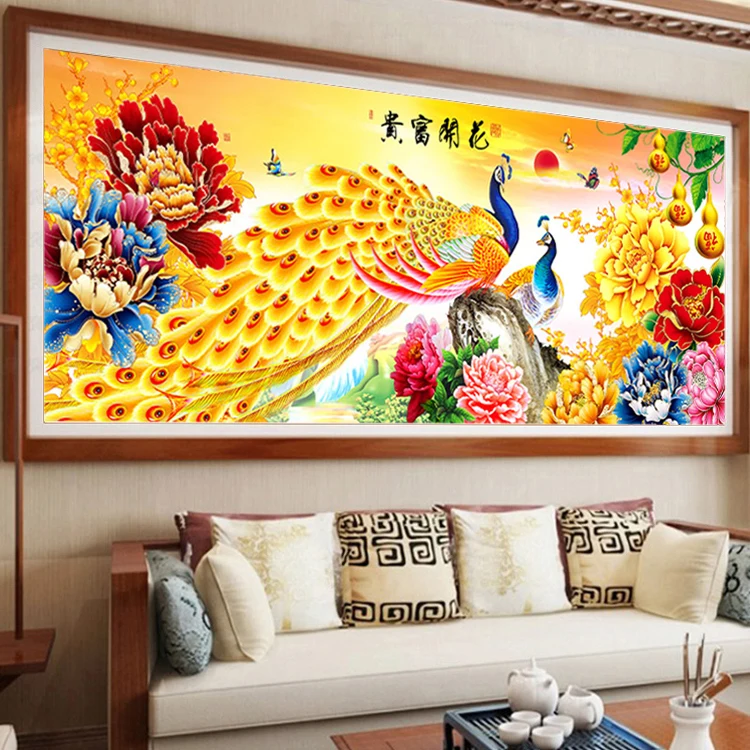 TB26Q6DmDnI8KJjSszbXXb4KFXa_!!3170980876