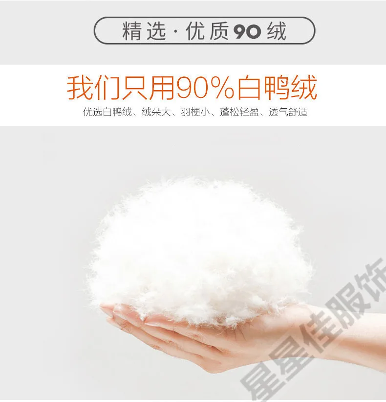 00005_o1cn011i0bcc4srghsbsy_!!1643530830