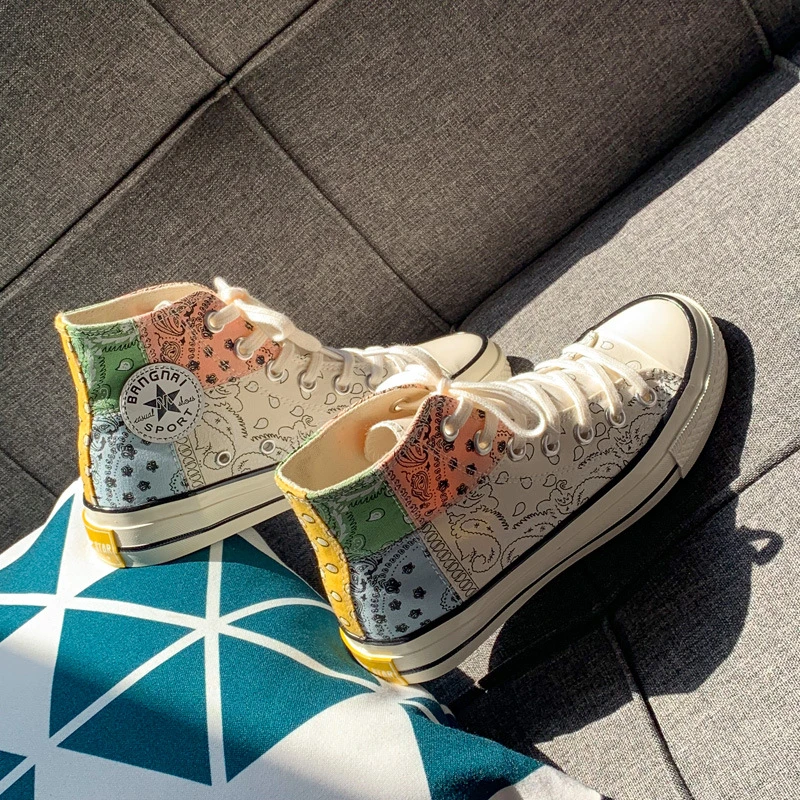 nice casual sneakers