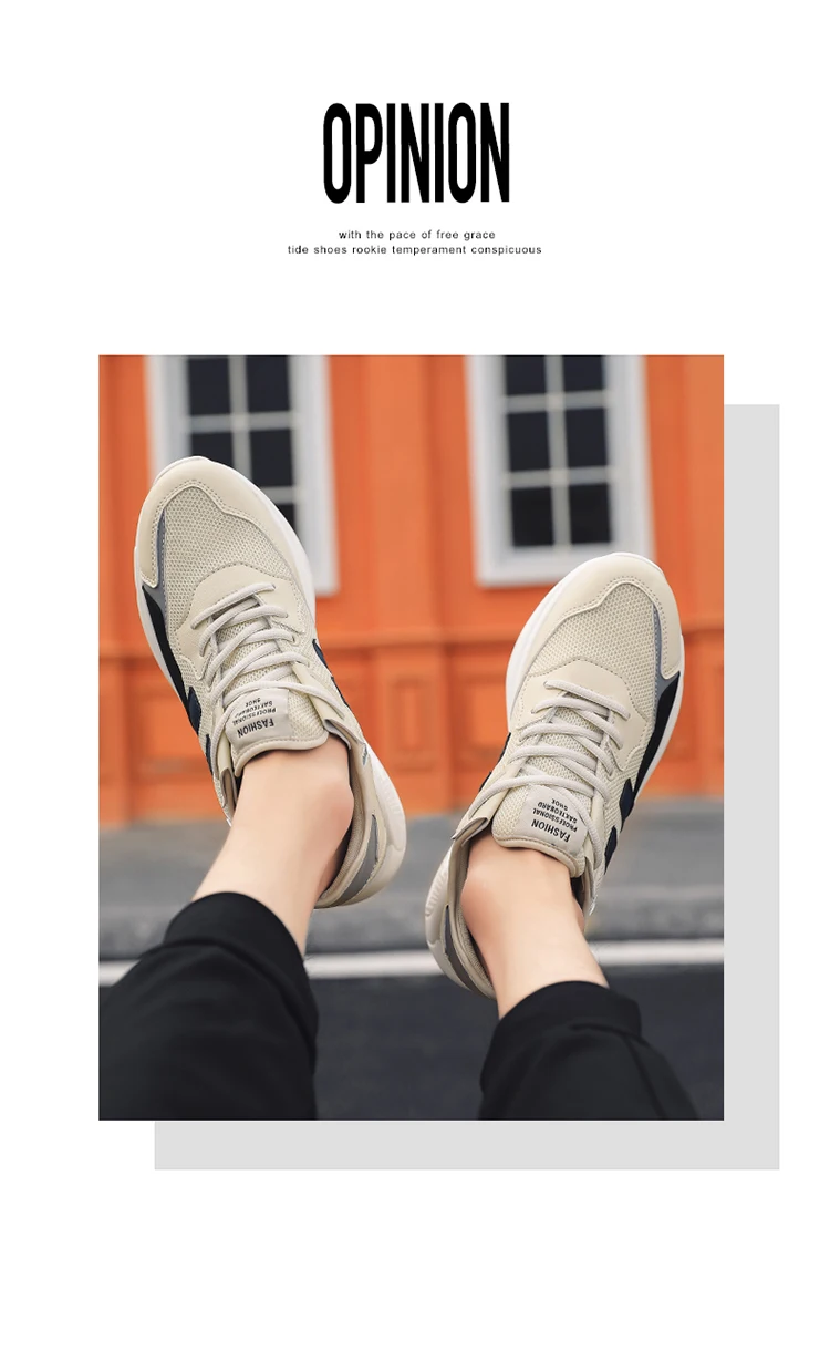 Мужские кроссовки VaRIAL MID SUPERSTAR, прогулочная обувь, кроссовки для улицы, консорциум, Gazelle, PK, цвет белый, дизайнерские кроссовки Max US 12