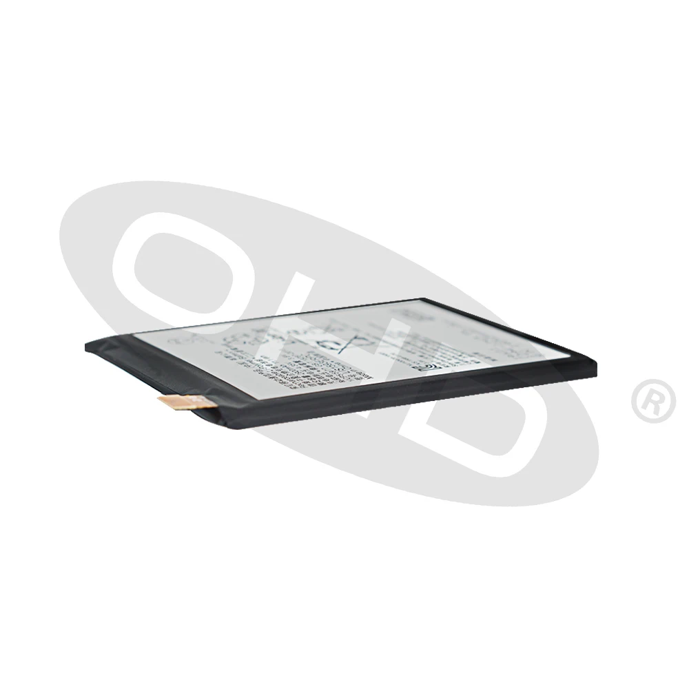 Original Replacement Battery For SONY Xperia Z5 E6883 LIS1593ERPC E6633 E6653 E6683 E6603 Genuine Phone Battery 2900mAh Original Replacement Battery For SONY Xperia Z5 E6883 LIS1593ERPC E6633 E6653 E6683 E6603 Genuine Phone Battery 2900mAh