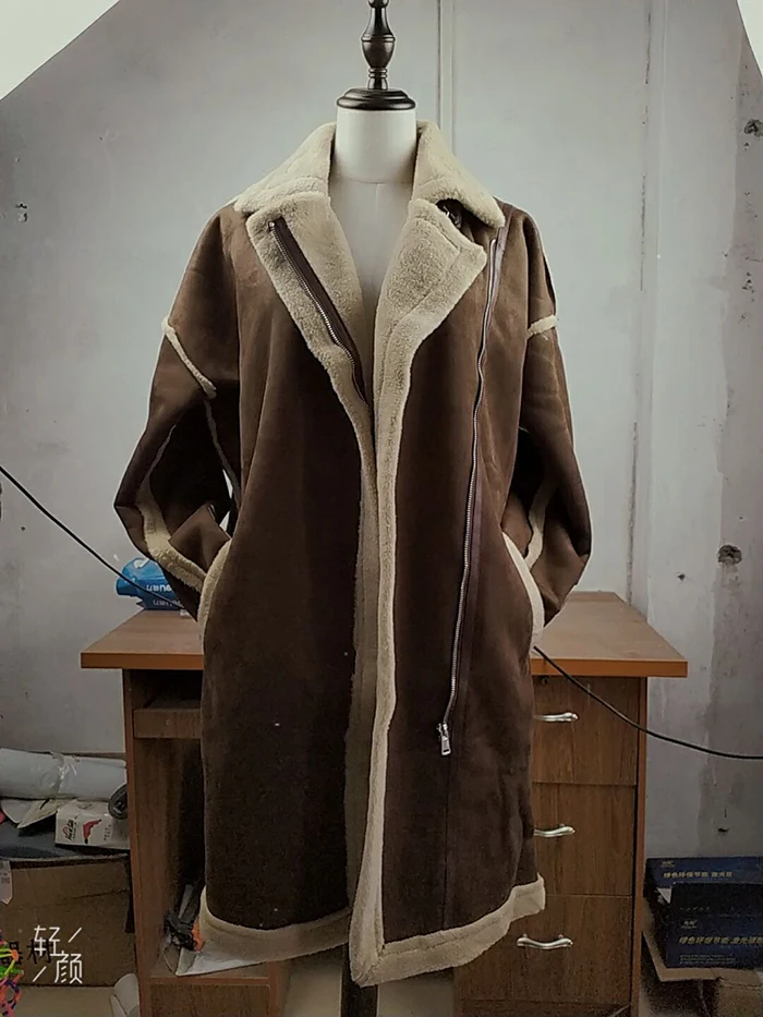 QQ图片20191015141251