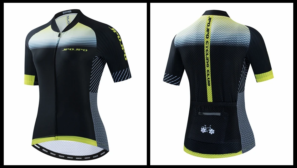 光影魔术手拼图12