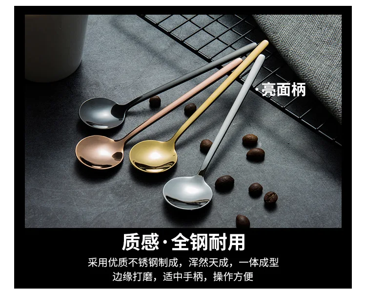 10514940793_1610948106