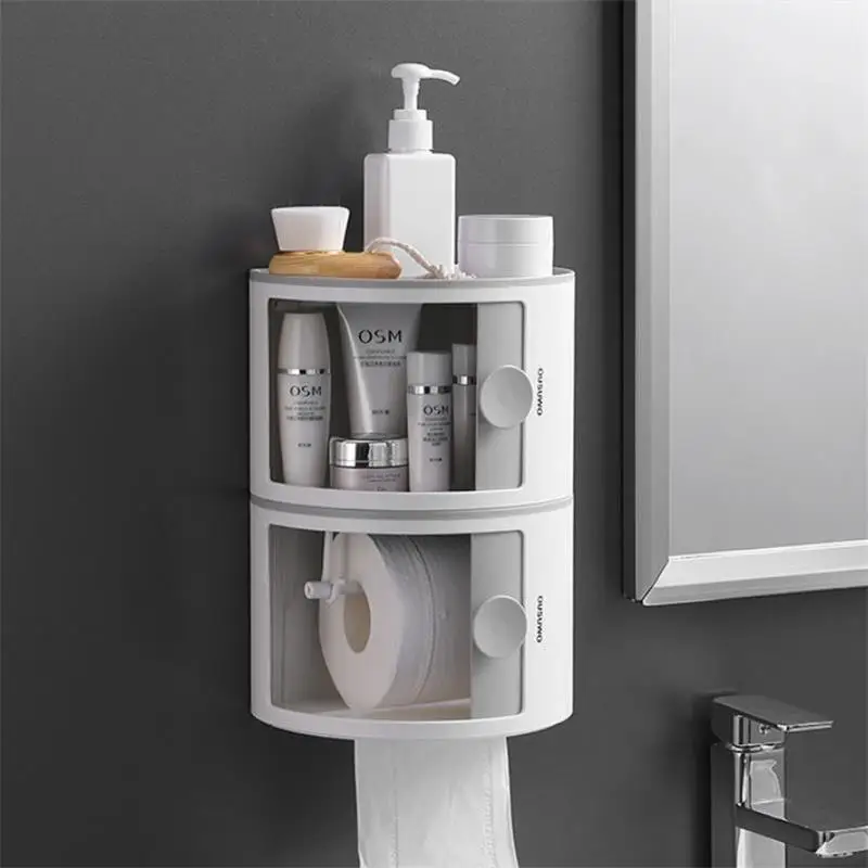 微信截图_20200703134505