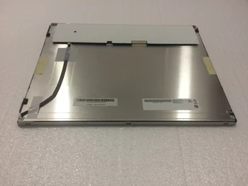 

The lcd display G150XG01 V.3 new original & in stock