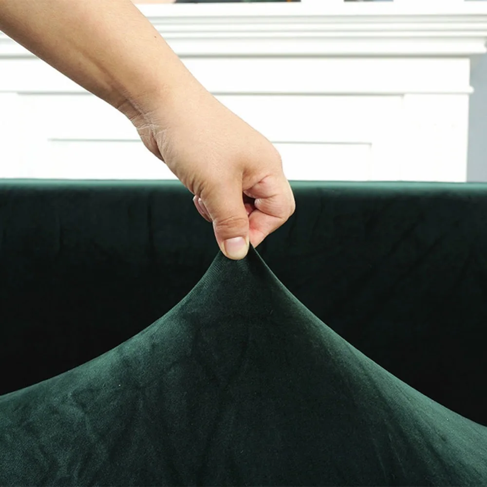 6f0540181cf33173228b3153a96ec818