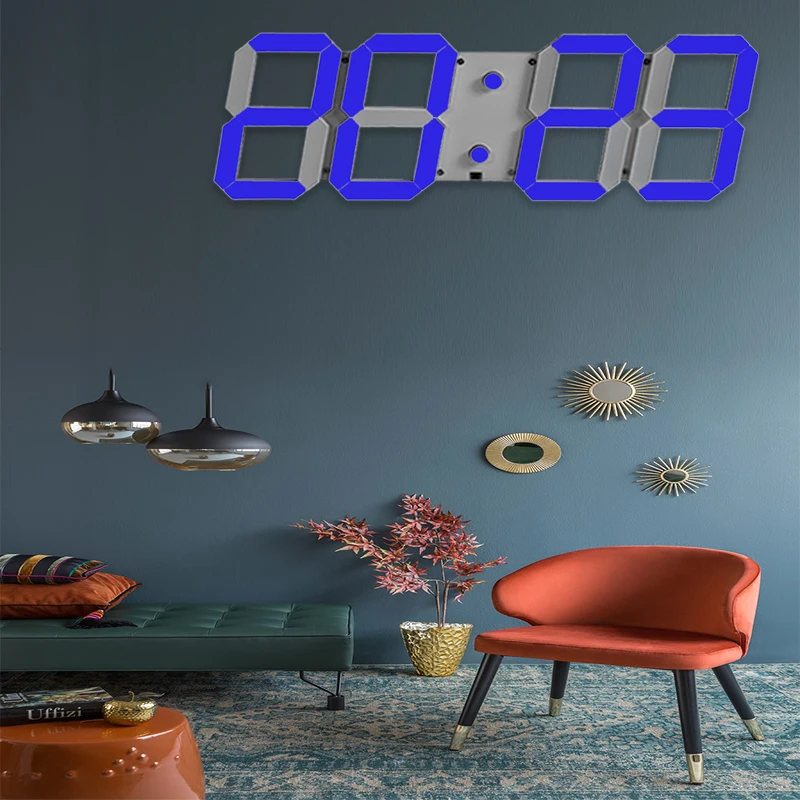 Настенные часы с маятником проектор часы mecanisme horloge wekkerradio nicho de parede decora? o relogio de parede винтаж