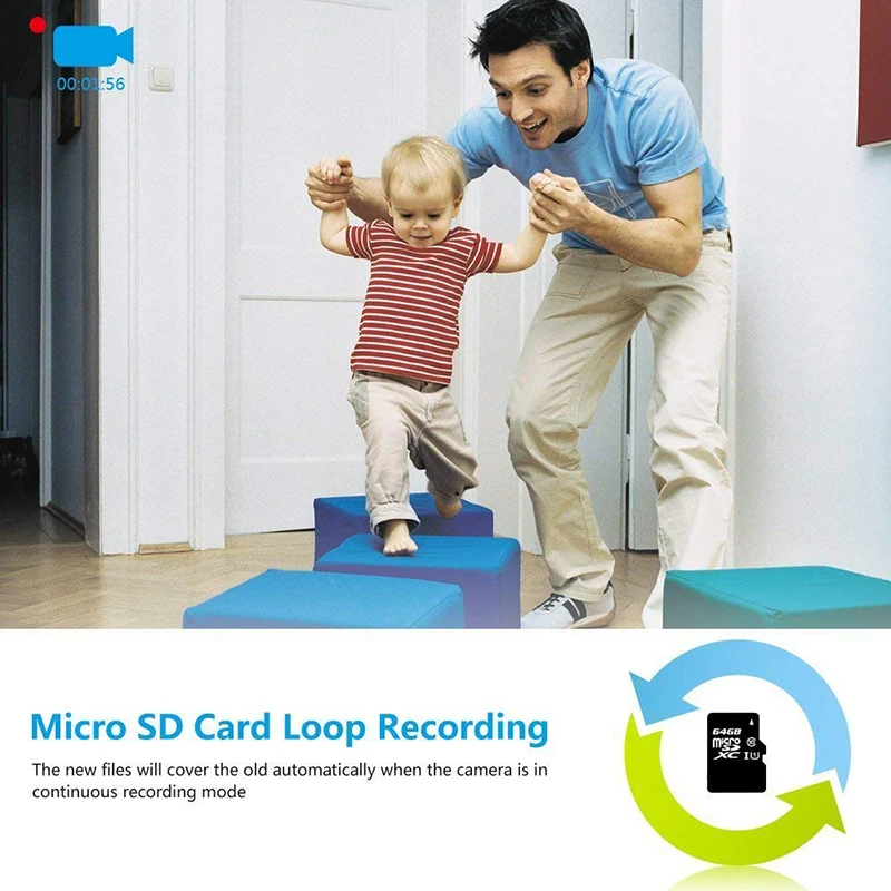 71d+9BCmGiL._SL1000_