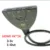 4K HDMI-совместимый Разветвитель Кабель 3into 1out 4096 3840 Full 1080p High Definition Video Switch Display Для HDTV DVD PS3 Xbox