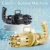 Kids Automatic Bubble Gun Toys Summer Soap Water Bubble 2 in 1 Electric Bubble Machine For Children Gift