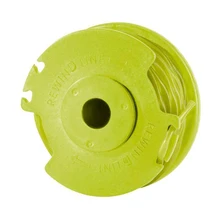 6pcs Lawn Practical Trimmer Spool Tools Grass Cutting Twisted Line Durable Landscaping Accessories Smooth Winding Replacement