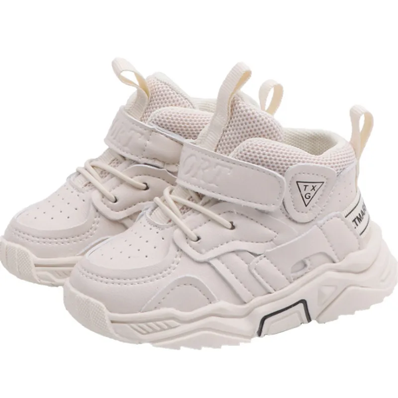 infant nike shoes soft bottom