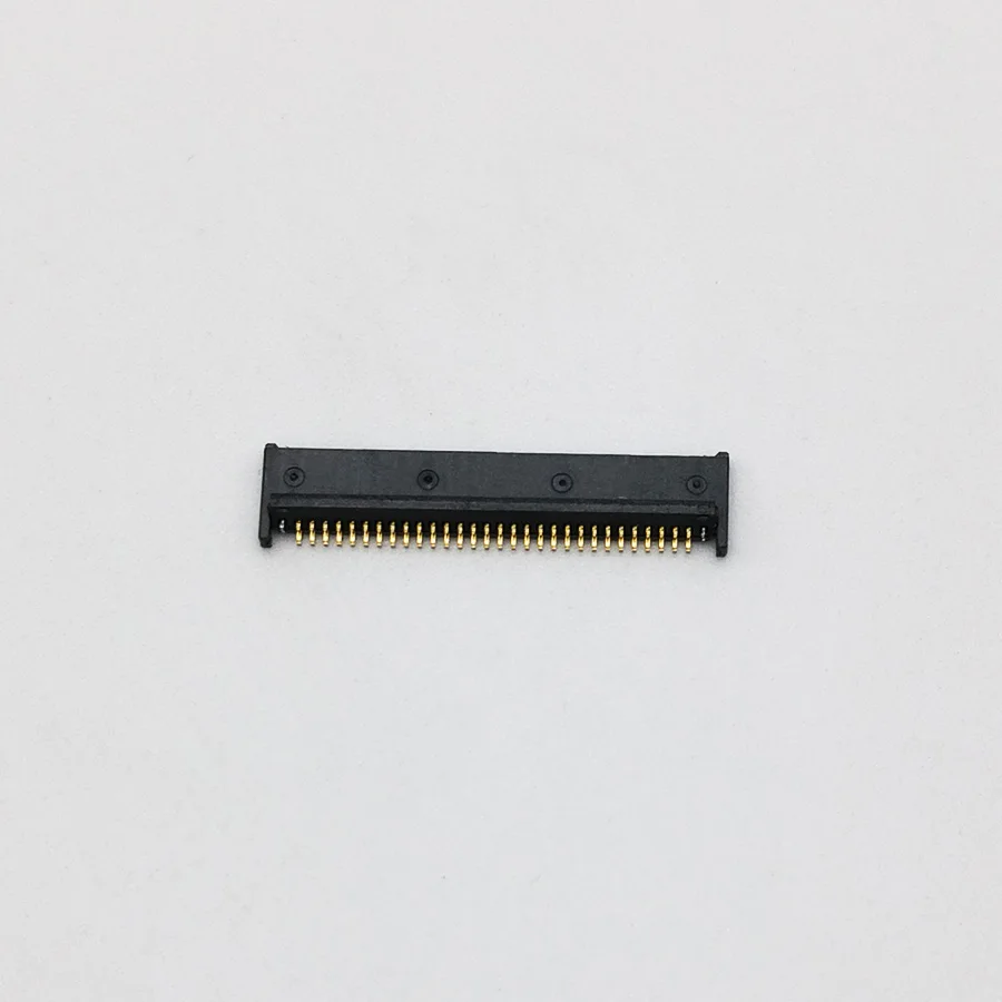 Совершенно новый кабель клавиатуры FPC разъем для Macbook Pro Retina A1398 A1425 A1502 2012 2015