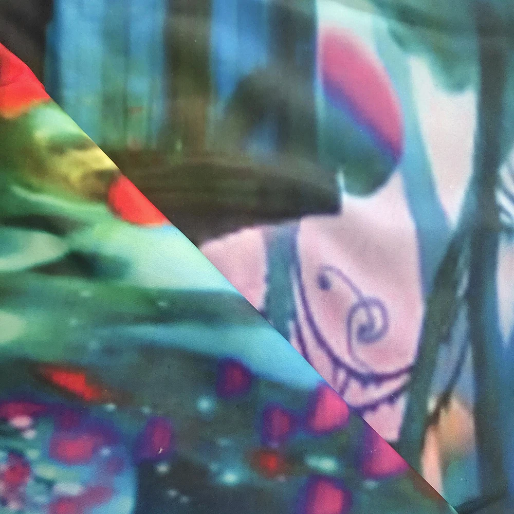 QQ图片20200708164627