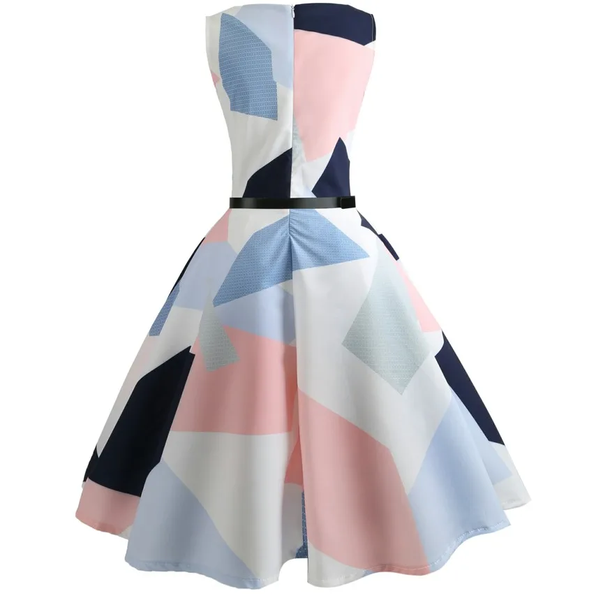 TB2m.aZlb5YBuNjSspoXXbeNFXa_!!2486307384