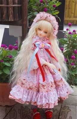 TB2OfTQcrplpuFjSspiXXcdfFXa_!!793739760.jpg_.webp_400x400