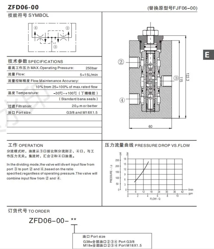 QQ截图20191018093016