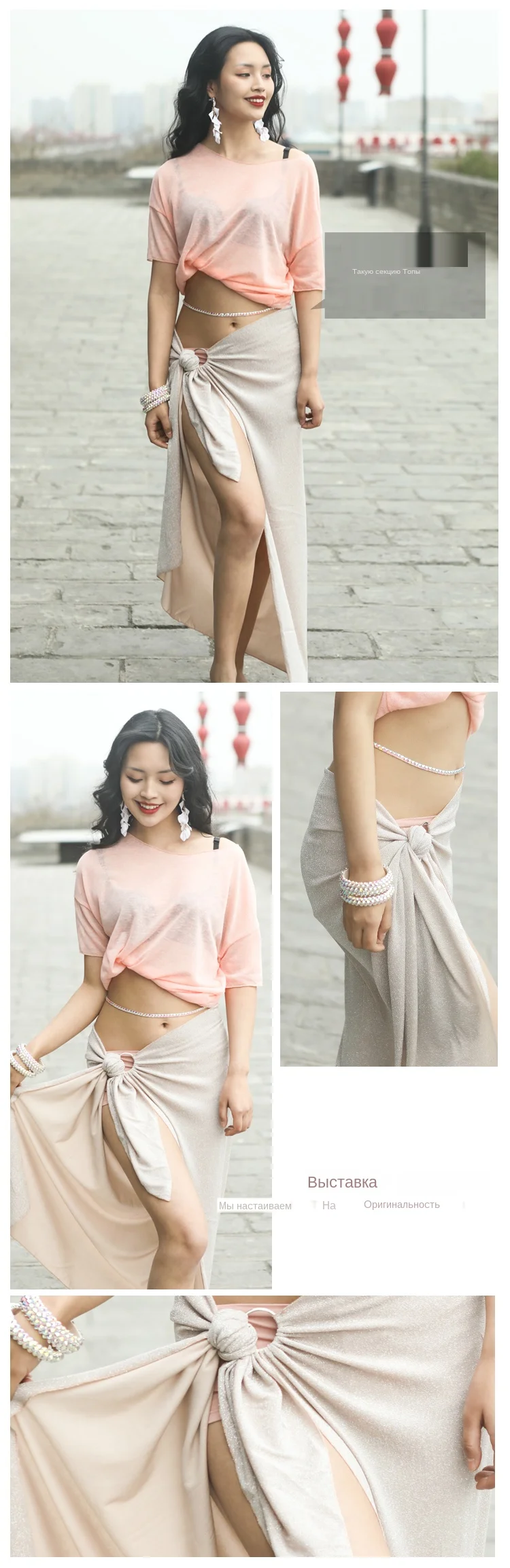 O1CN014SJuNo1NtCuHSyEjC_!!2955121627