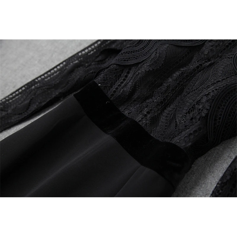 Hot Selling 10 TabletsBottle of Viagra Men's