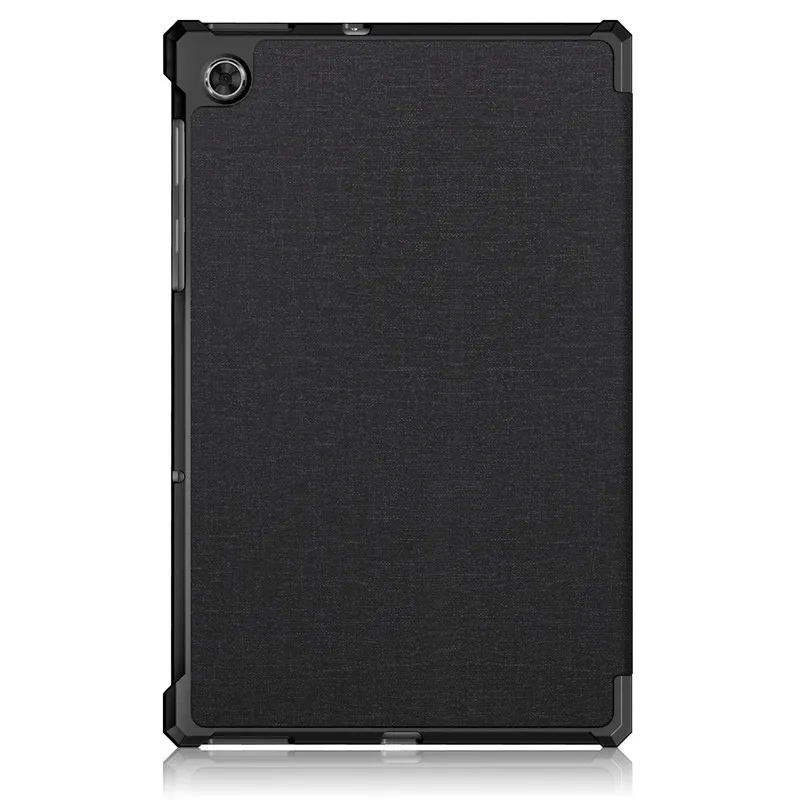 M10 Plus TPU (19)