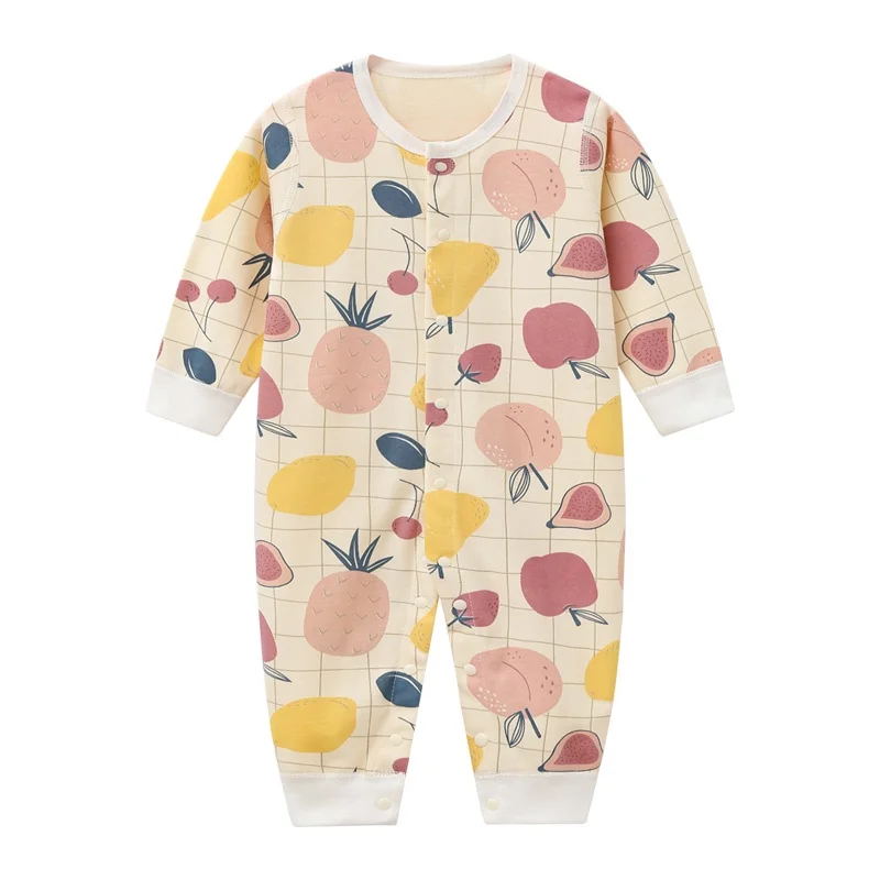 baby clothes1275