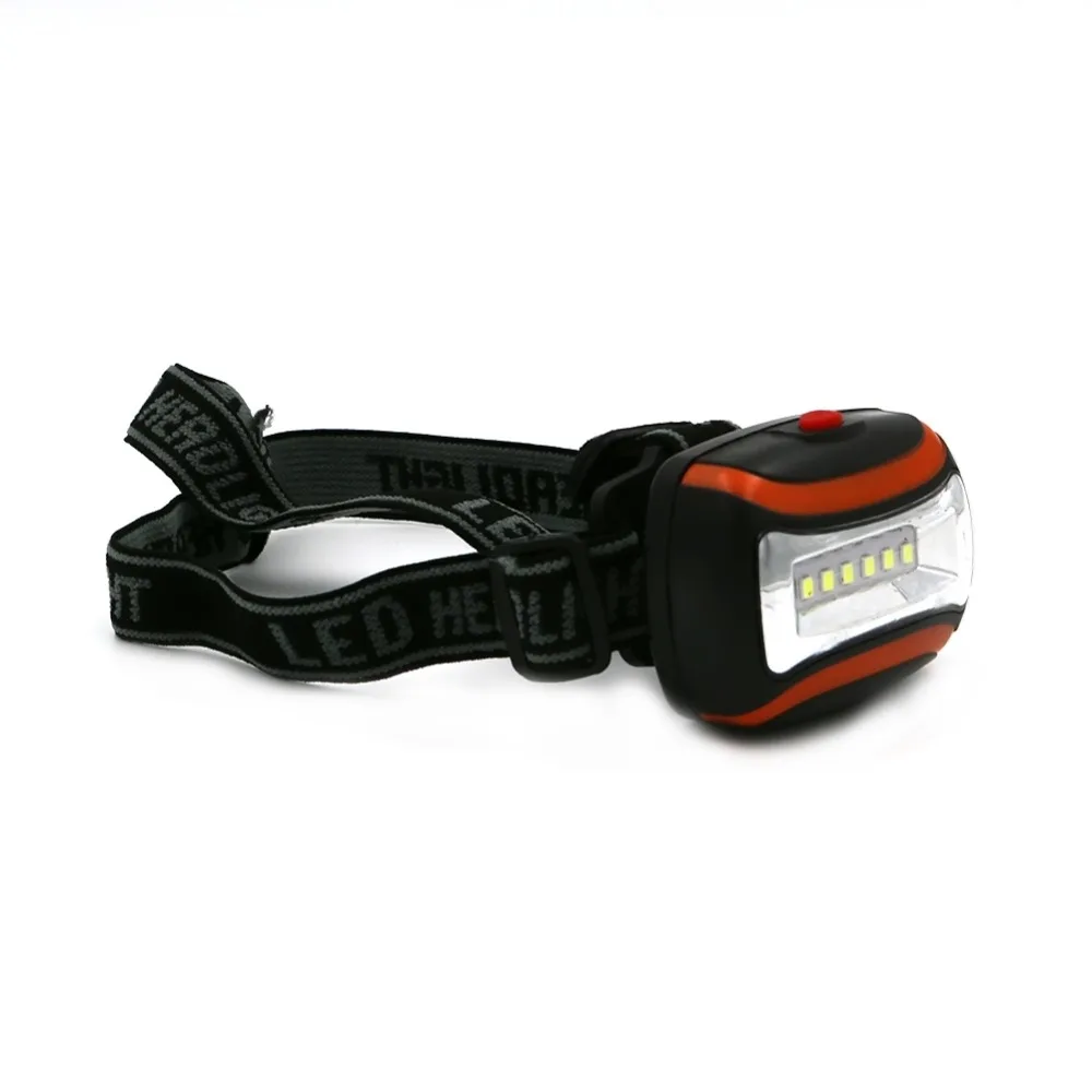 Portable-Mini-6-LED-Headlamp-3-modes-Beam-light-3-AAA-Headlight-Lantern-Head-Lamp-Torch (1)