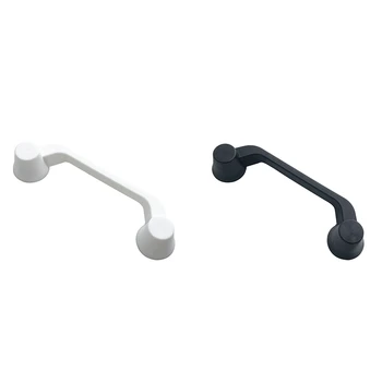

for Hubsan Zino 2 Drone Remote Control Rocker Case Thumb Protection Cap for Hubsan Zino 2 Accessories