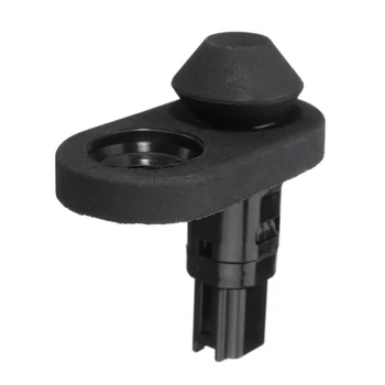 

Courtesy Light Switch 84231-60070 84231-52010 Replacement Parts 1pc Car