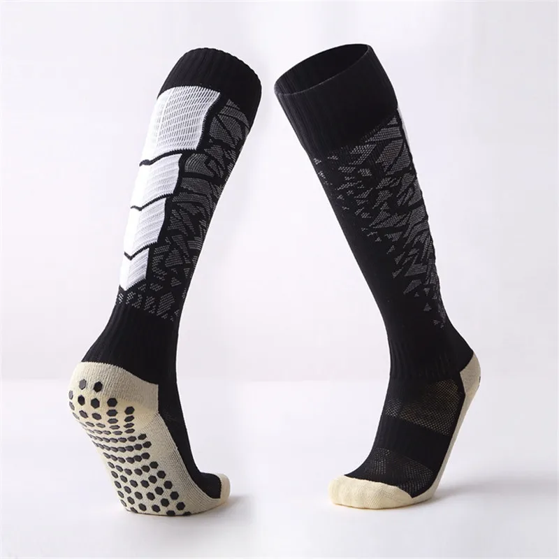 Motorcycle Riding Socks for ATV MX Off-road MTB Skiing Running