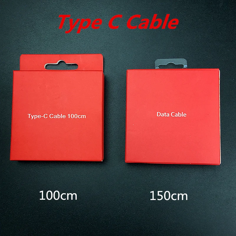Oneplus 2 зарядный кабель для смартфона A plus 2 100 см/150 см красный кабель-лапша type C кабель для передачи данных