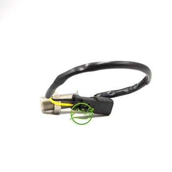 

High Quality Oxygen Sensor 20258017238 RC120412B 234-5060 234-4031 234-4588 234-4587 11780872674 250-24775 12584050 12607333